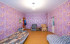  4- , ,   ., 57,  