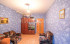  4- , ,   ., 57,  
