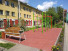  4- , ,   ., 57,  