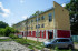  4- , ,   ., 57,  