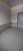  , ,  ., - 