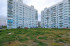 Продажа -комнатной квартиры, Новосибирск, Виктора Шевелева ул., 38, Новосибирская область