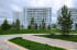 Продажа -комнатной квартиры, Новосибирск, Виктора Шевелева ул., 38, Новосибирская область