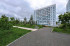 Продажа -комнатной квартиры, Новосибирск, Виктора Шевелева ул., 38, Новосибирская область