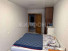  3- , ,  ., 3,  