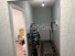  1- , ,  ., 34,  