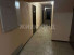  1- , ,  ., 34,  