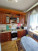  2- , , 1-  ., 58,  