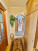  2- , , 1-  ., 58,  