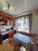  2- , , 1-  ., 58,  