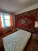 2- , , 1-  ., 58,  