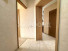  3- , ,  ., 33,  