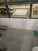  2- ,  ,   , 2,  