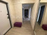  3- , , , 172,  