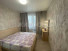  3- , , , 172,  