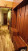  3- , ,  ., 155,  