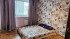  3- , ,  ., 155,  