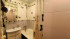  3- , ,  ., 155,  