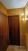  3- , ,  ., 155,  