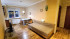  3- , ,  ., 155,  