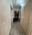  1- , ,  , 25,  