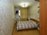  3- , ,  ., 132,  