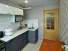  3- , ,  ., 132,  