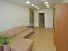  3- , ,  ., 132,  