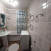  3- , ,  ., 102,  