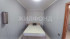  3- , ,  ., 102,  