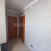  3- , ,  ., 102,  