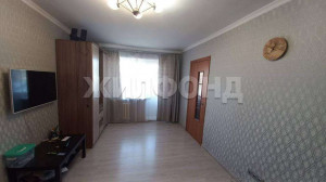  3- , ,  ., 102,  
