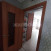  3- , ,  ., 102,  