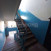  3- , ,  ., 102,  