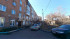  3- , ,  ., 102,  