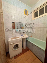  2- , ,   ., 22,  