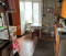  2- ,  .,  ., 17,  