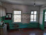  3- ,  ,  , 10,  
