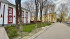 Продажа 2-комнатной квартиры, Воронеж, Труда пр., 44, Воронежская область