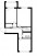  2- , ,  ., 67,  