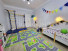  2- , ,   ., 19,  