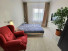  2- , ,   ., 19,  
