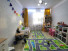  2- , ,   ., 19,  