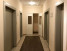 3- , ,  ., 3,  