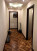  3- , ,  ., 3,  