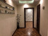  3- , ,  ., 3,  