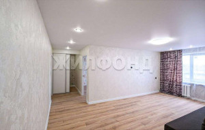  3- , ,  ., 184,  
