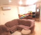  2- , ,  ., 72,  