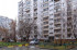  4- , ,  ., 102,  