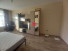  1- ,   .,   ., 27,  